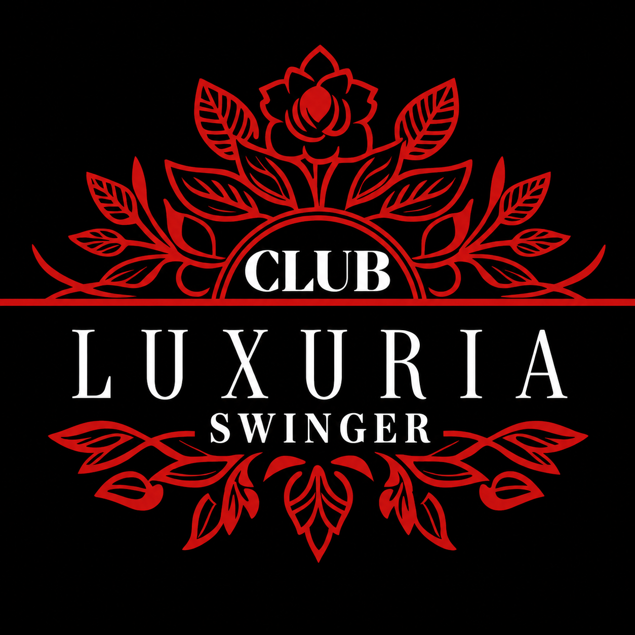 Club Luxuria Tenerife
